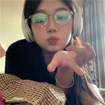 新闻线索
