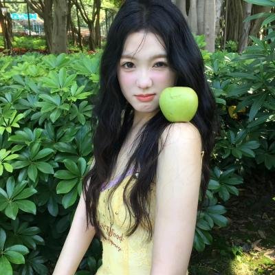 血腥情人节