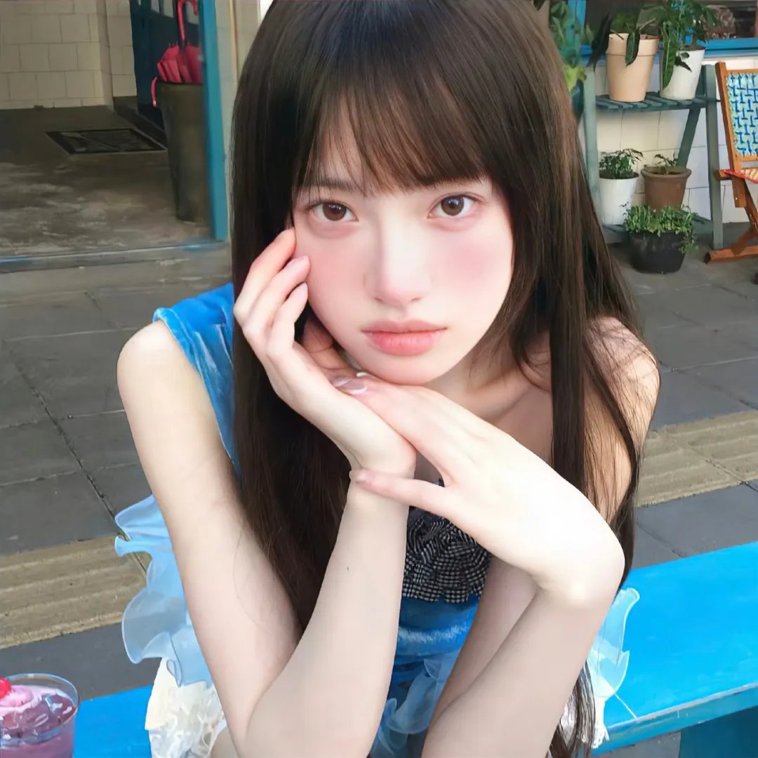 法式触摸2