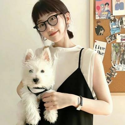 咒怨：白老妇