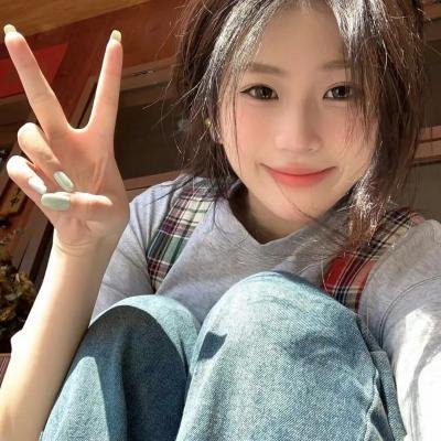 妙婿向钱冲