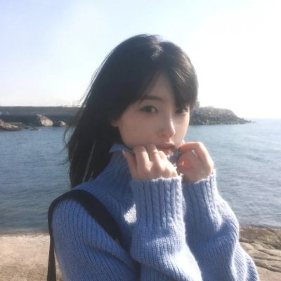 妖妇