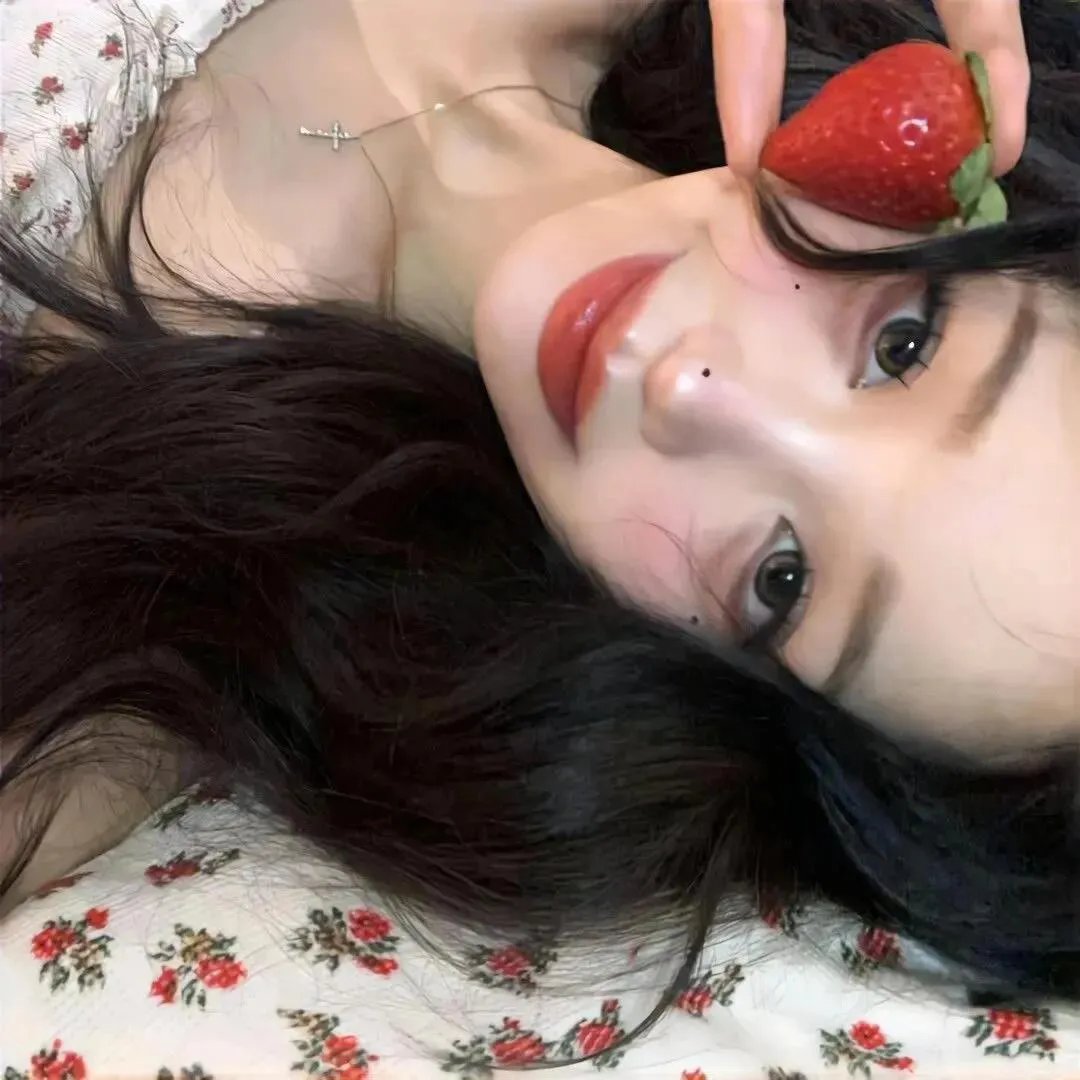 啤酒花