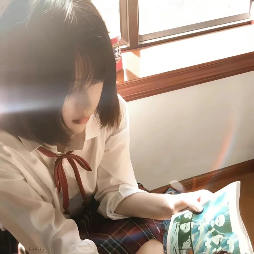 鲁卜哈利沙漠：非洲的女人