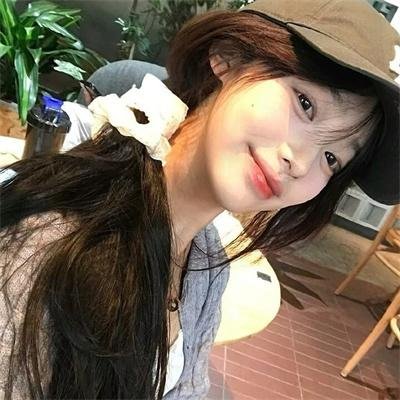 白色强人