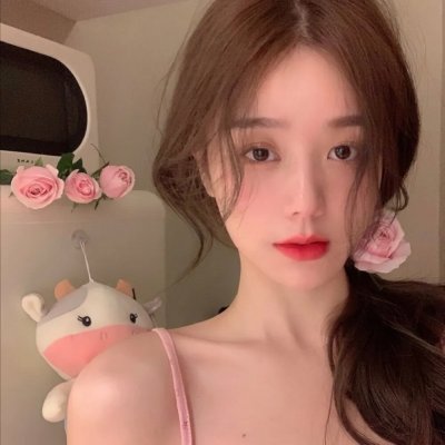 娇妻摆乌龙