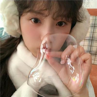 白发魔女2