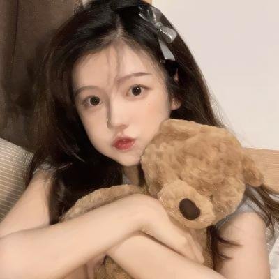 顾盼生香