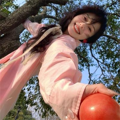 梦魇之旅
