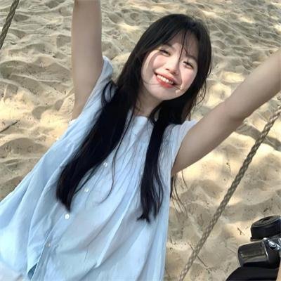 光影之妓