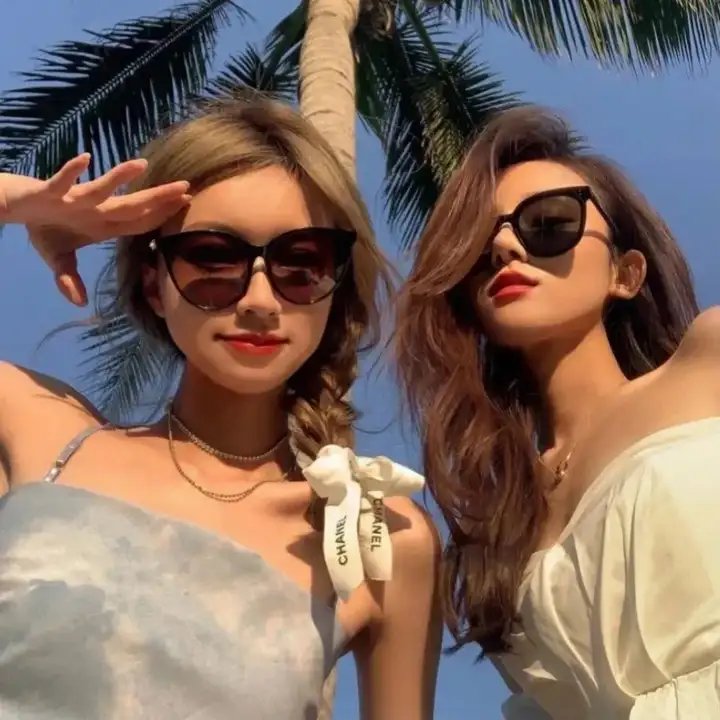 冰洋遇险