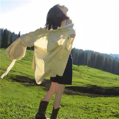 黄金直播