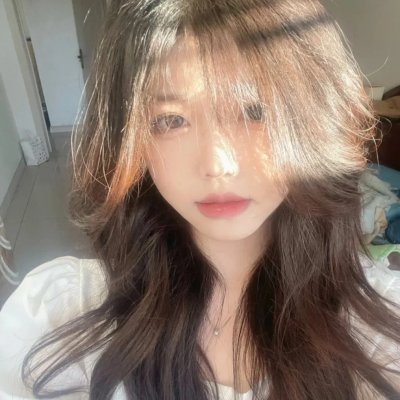 多此一女