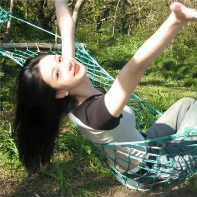 廉政英雌粤语