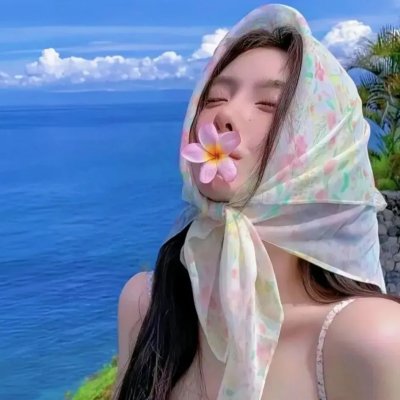 奇谈