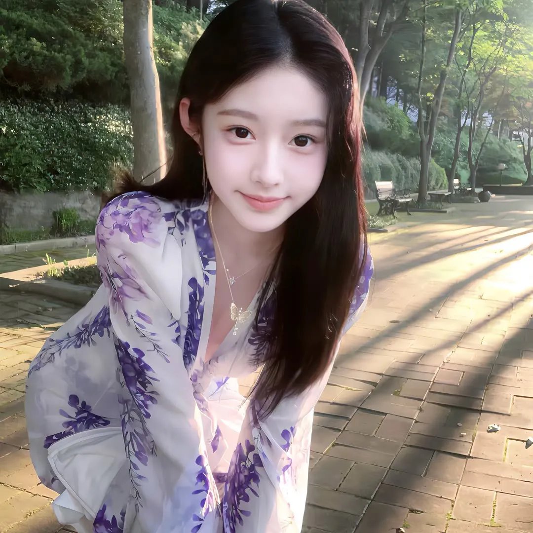 回到荒野