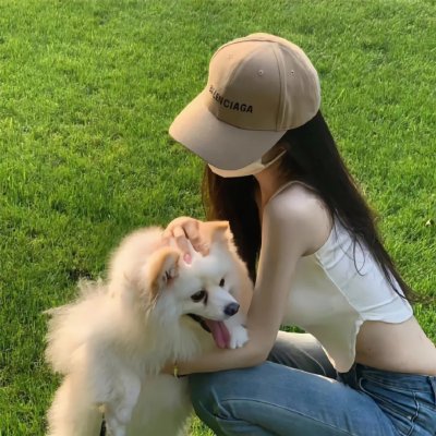 贞操带