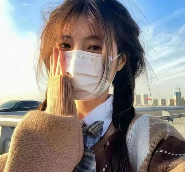 浪漫的事