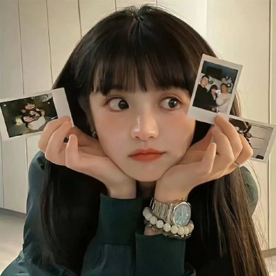 完美生物