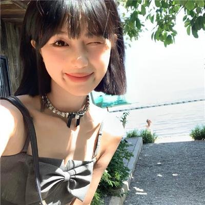 激流时代