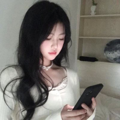 圣女贞德