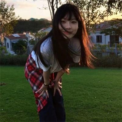 曼森失踪的女孩